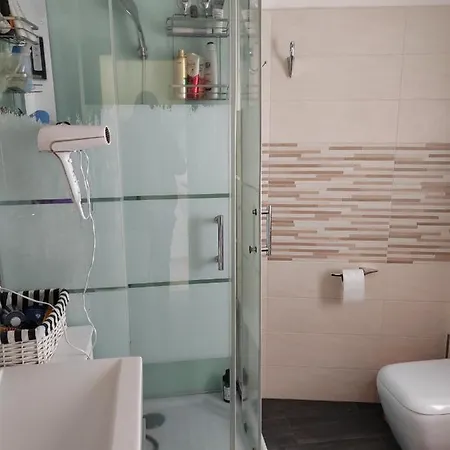 Dan House بيت للعطل *